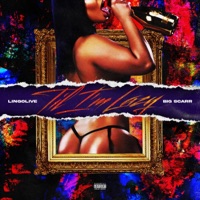 Til I'm Lazy (feat. BigScarr) - Single - LingoLive