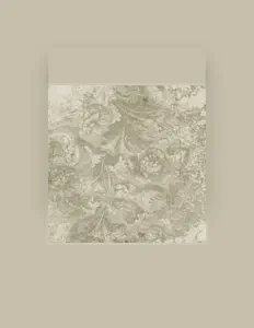 Austin Willis सुनें, म्यूज़िक वीडियो देखें, बायो पढ़ें, दौरे की तारीखें और बहुत कुछ देखें!