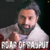 Roar of Rajput - Single