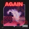 Again - Single