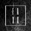 FAXX (feat. Hughesy) - Single