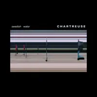 Things Are Changing Too Quickly — Chartreuse