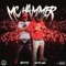 Mc Hammer - Jgotflava, JadenSoGroovy & JgotFlava x Groovy lyrics