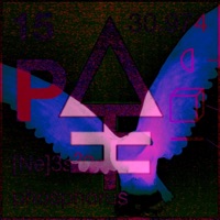 Phosphorous (feat. Twenyohthree) - Single - Shanax Bars