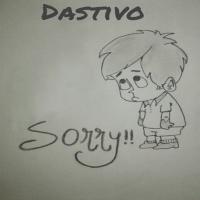 Sorry - Single