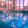 Ewan McVicar - Tell Me Something Good (Edit)