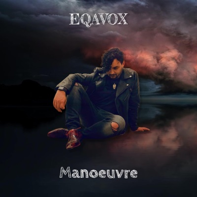 Manoeuvre - Single
