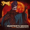 Ghost B.C. - Hunter’s Moon