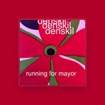 denskil
