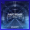 Albert Breaker - Can't Help Myself - Extended Mix