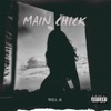 Main Chick - Single