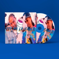 Voy Pa La Calle (Pista De Dembow) - Single - Baby J Produciendo