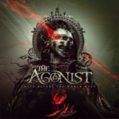 Days Before the World Wept - EP - The Agonist