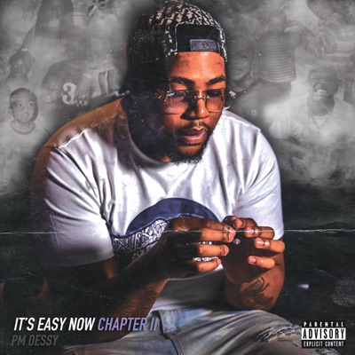 Pm Dessy - F**k Rap (feat. 785twin)