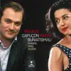 4 Romantic Pieces, Op. 75, B. 150: I. Allegro moderato