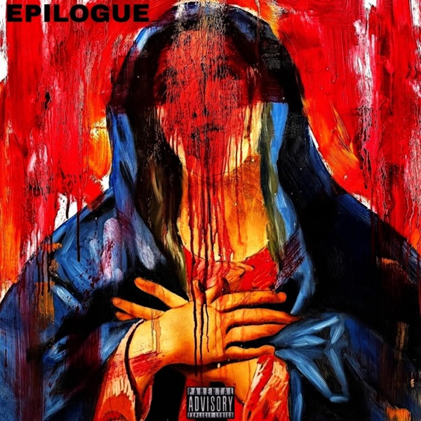 Epilogue