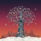 Flash - Dance Gavin Dance lyrics