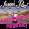 Shaftsbury Parade - Joseph Paul lyrics