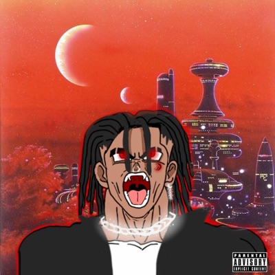 Immortal - Single