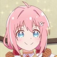 #Dcb! #Amf :( - Single - Rocstarpatty