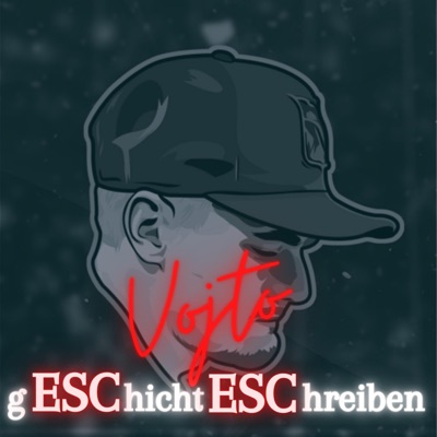 gESChichtESChreiben - Single