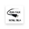 Scrill Zilla