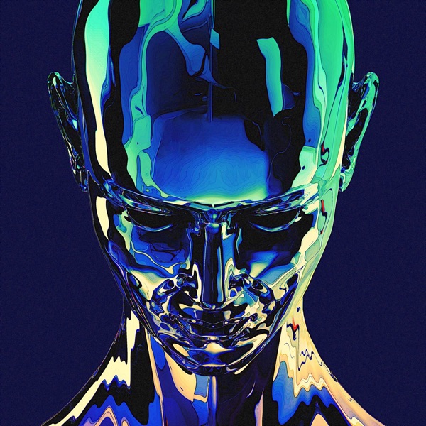 Narvent's avatar