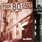 Four80East - Eastside