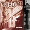 Eastside - Four80East lyrics