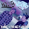 Vice City Nights
