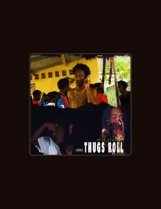 Dengarkan Boyo Boss, tonton video musik, baca bio, lihat tanggal tur & lainnya!