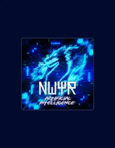 收听 NWYR、观看音乐视频、阅读小传、查看巡演日期等 ！