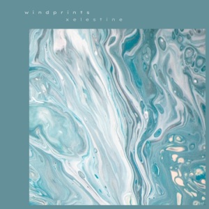 Windprints