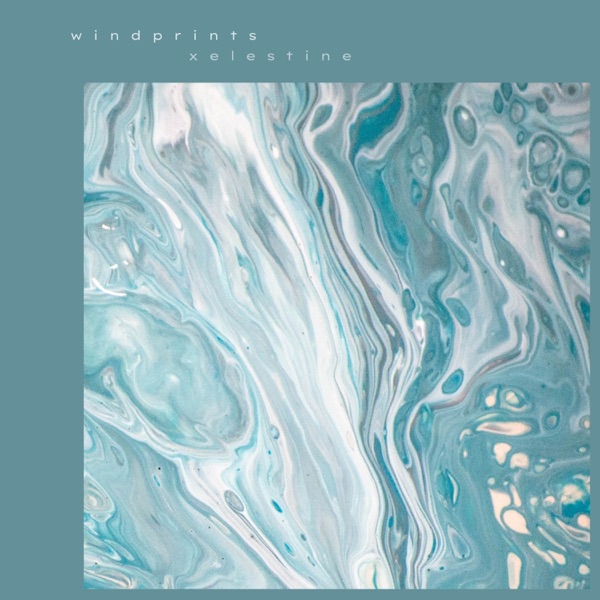 Windprints