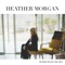 A Hundred Miles - Heather Morgan lyrics