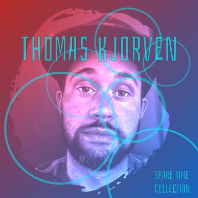 Spare Time Collection