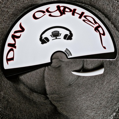 DMV Cypher (feat. Major Still, Lambo Cheryl, TL De ESSE, S0meb0dy, MB Dah Chef, KrackBoySlim, Big Money Reese & Dave The Profit) - Single
