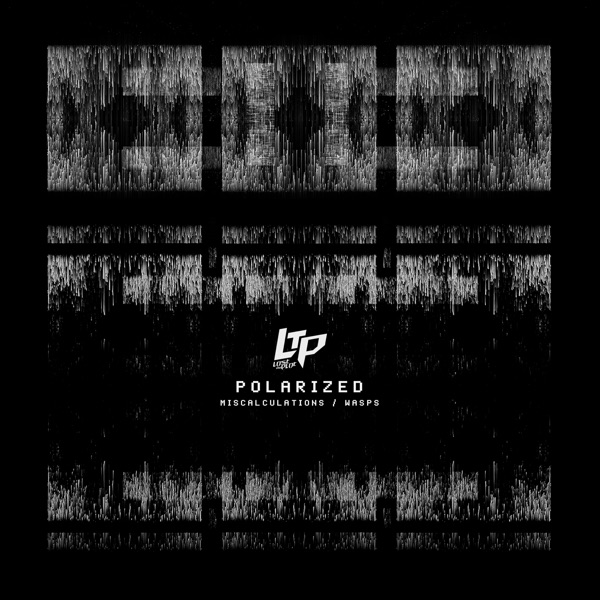 Miscalculations / Wasps - Single