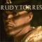 Escrito - Rudy Torres lyrics