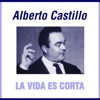 Grandes Del Tango 47 - Alberto Castillo 2