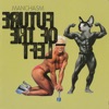 Future Of The Left Manchasm Manchasm - EP
