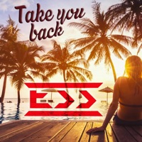 Take you back - Single - Ess Music