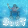 Boat - Single