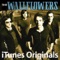 iTunes Originals: The Wallflowers