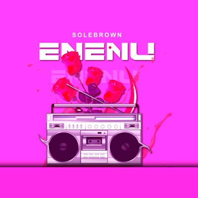 Enenu - Single