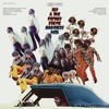 Sly And The Family Stone