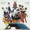 Sly & The Family Stone - Greatest Hits artwork