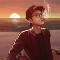 F U - Single - LowKeyytm