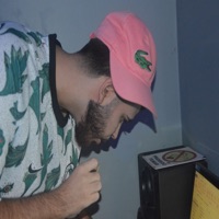 No Mix - Single - Jobim