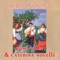 Stornello sdignusu - Pino Villa lyrics